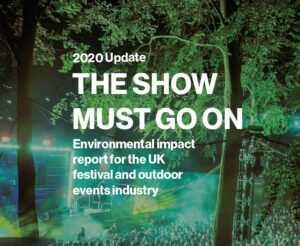 the-show-must-go-on