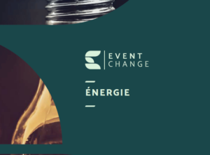 kennisbank-eventchange-énergie