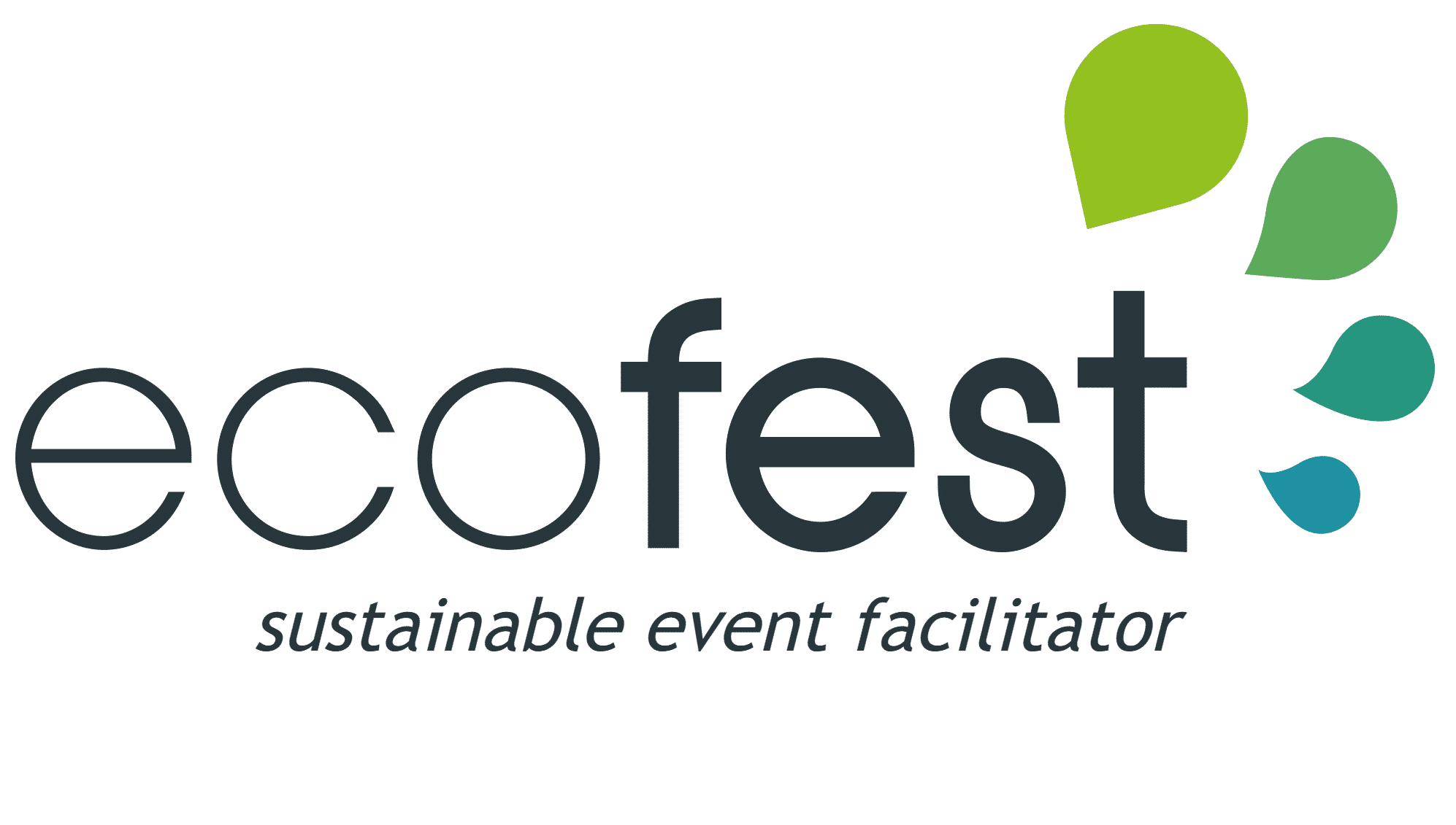 logo-ecofest-sustainable-event-facilitator-transparant