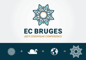 logo-ECbrugge