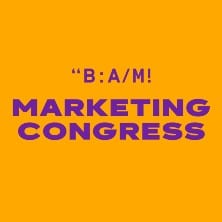 logo-bam-marketing-congress-oranje-222x222pixels