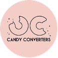 candy-converter-logo