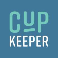 cupkeeper-logo