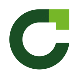green-corner-logo