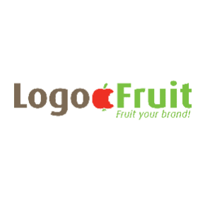logofruit-logo