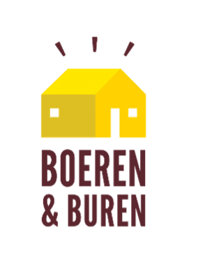 boeren-en-buren-logo