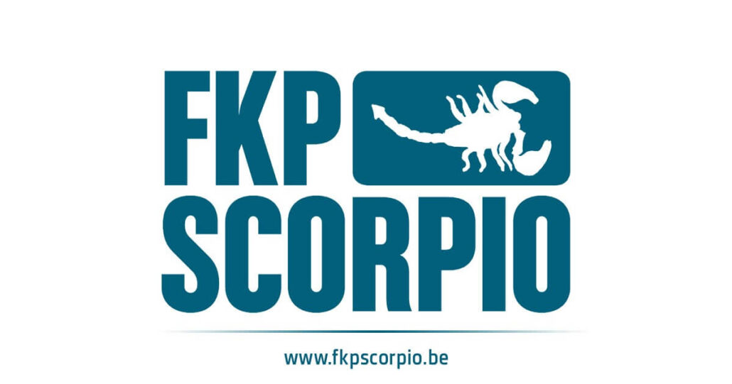 logo-fkp-scorpio