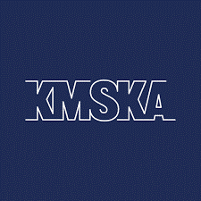 logo-kmska