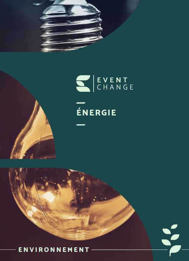 eventchange-energie