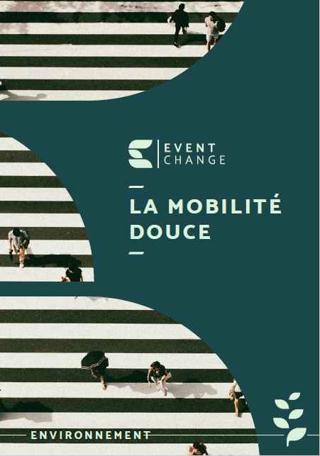 eventchange-la-mobilite-douce