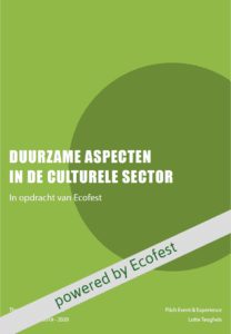 duurzame-aspecten-culturele-sector
