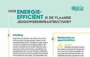 rapport-energie-efficiëntie-jeugdsector