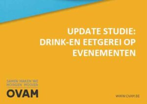 update-studie-drink-eetgerei-evenementen