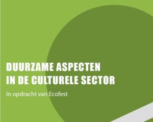 duurzame-aspecten-culturele-sector