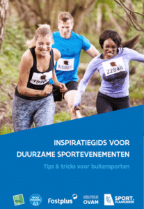 Inspiratiegids-voor-duurzame-sportevenementen