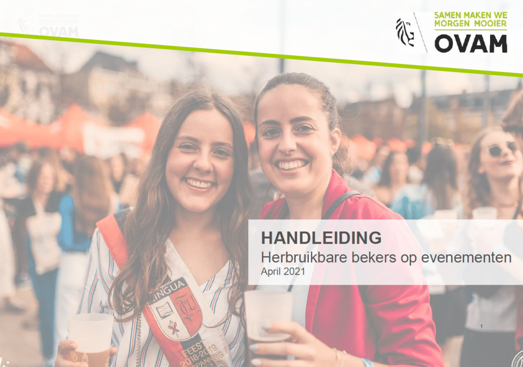 handleiding-herbruikbare-bekers-evenementen
