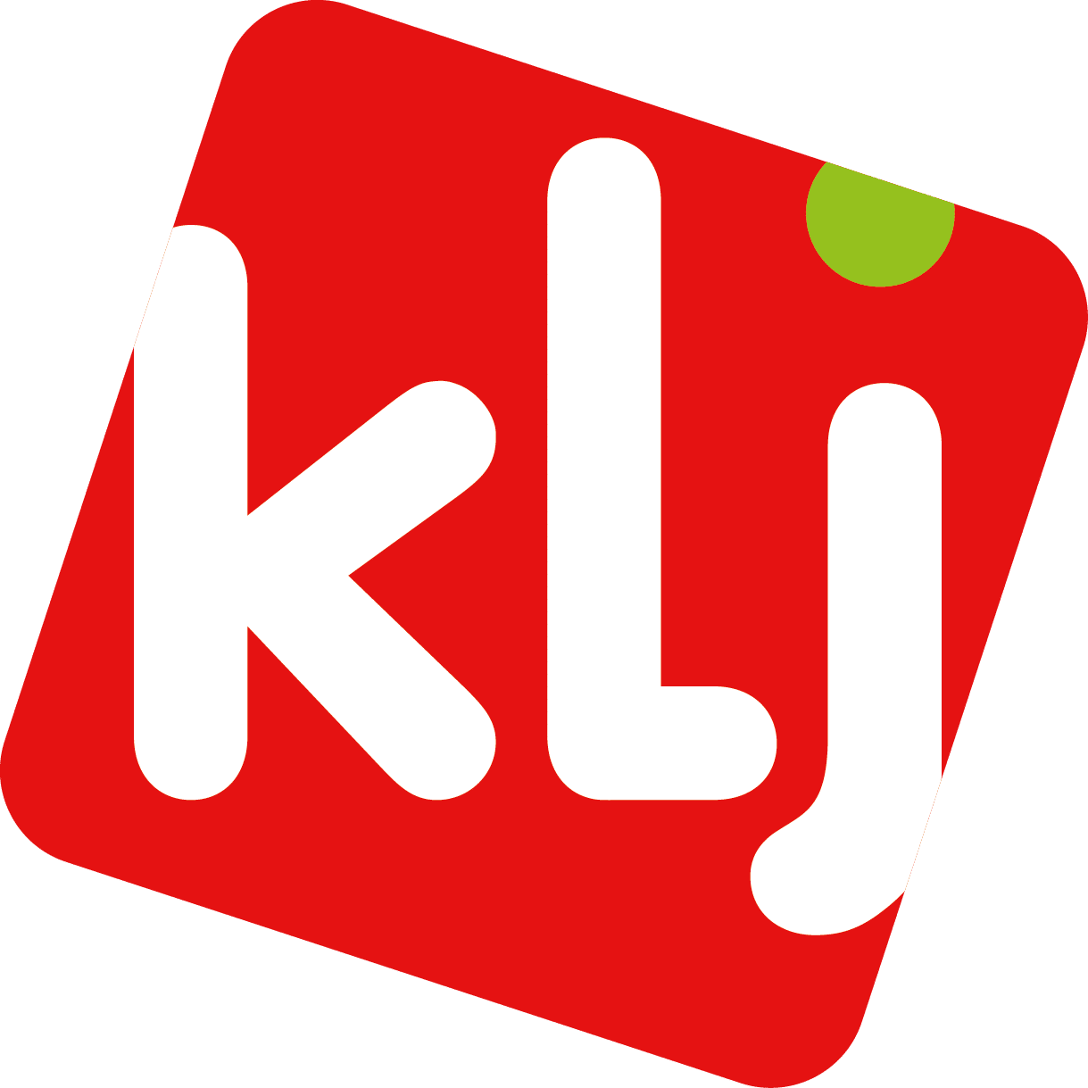 logo-klj-kleur