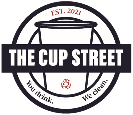 the-cup-street-logo