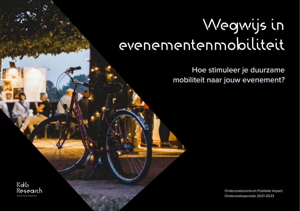 inspiratiegids-wegwijs-in-evenementenmobiliteit-kdg-publieke-impact