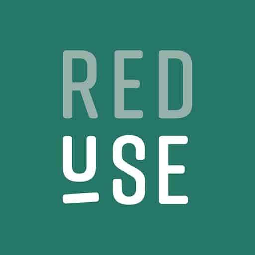 logo-red-use