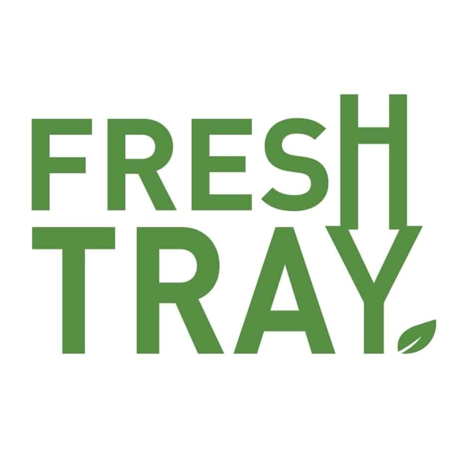 fresh-tray-logo