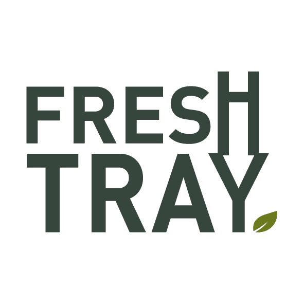 logo-fresh-tray