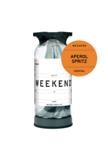 weekend-drinks-aperol-spritz-keykeg-vat