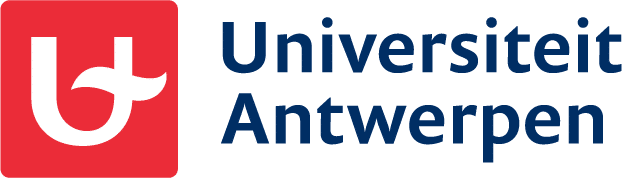 logo-universiteit-antwerpen