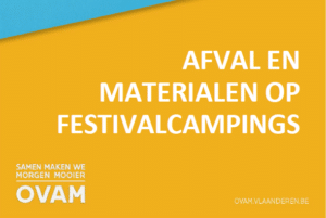 afval-en-materialen-op-festivalcampings-cover-horizontaal