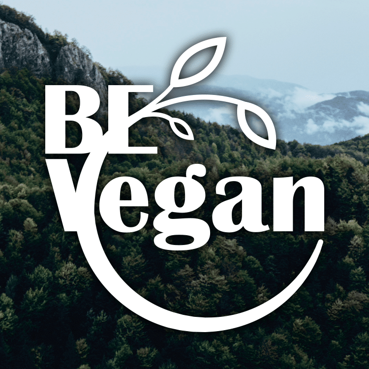 logo-be-vegan