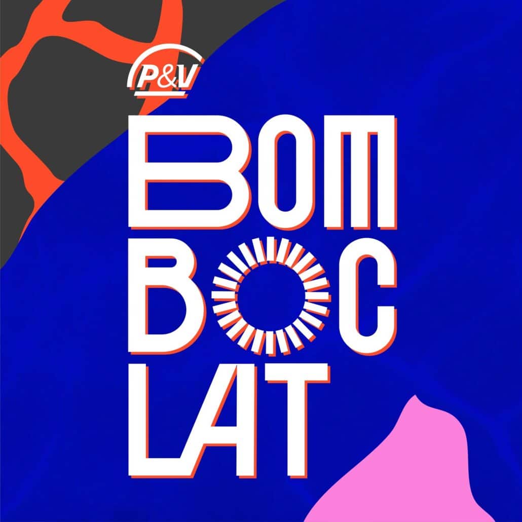 logo-bomboclat