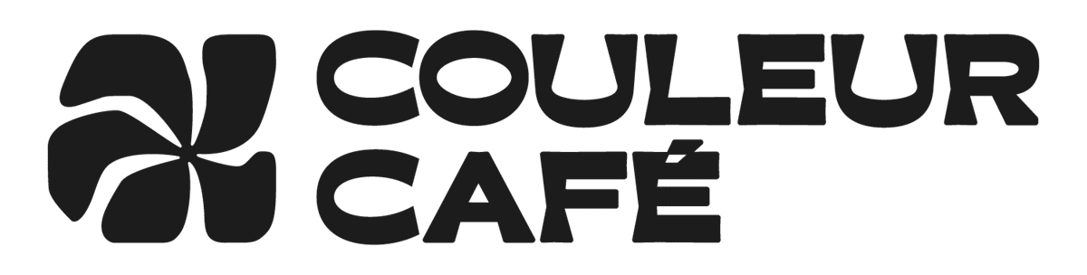 logo-couleur-cafe