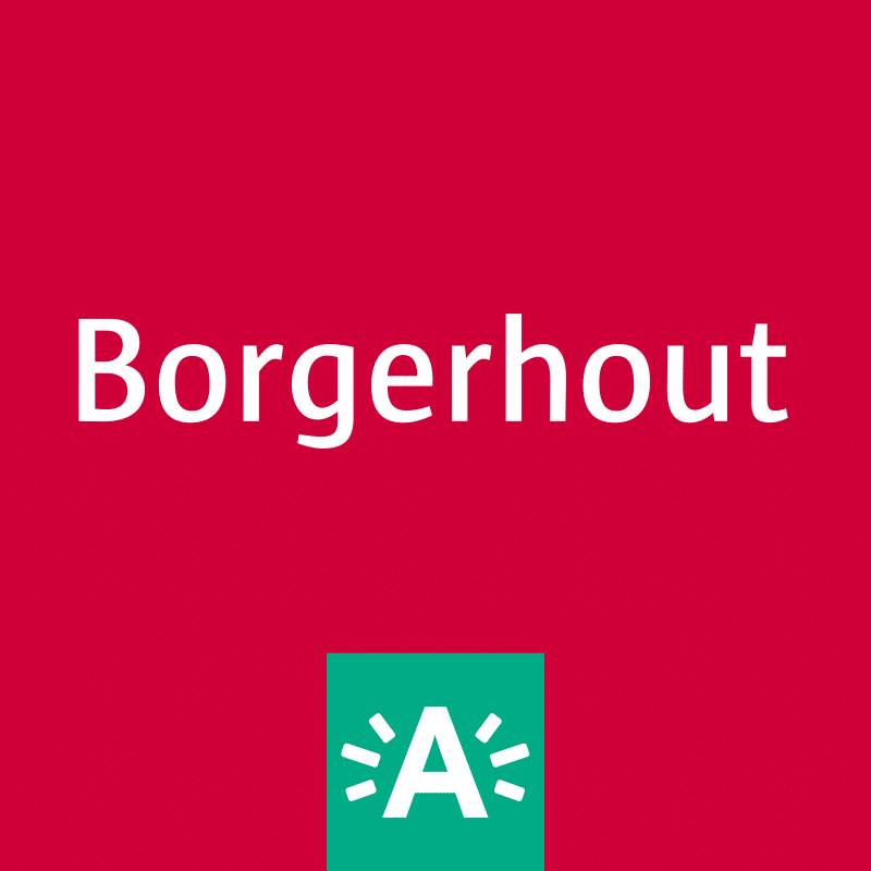 logo-district-borgerhout