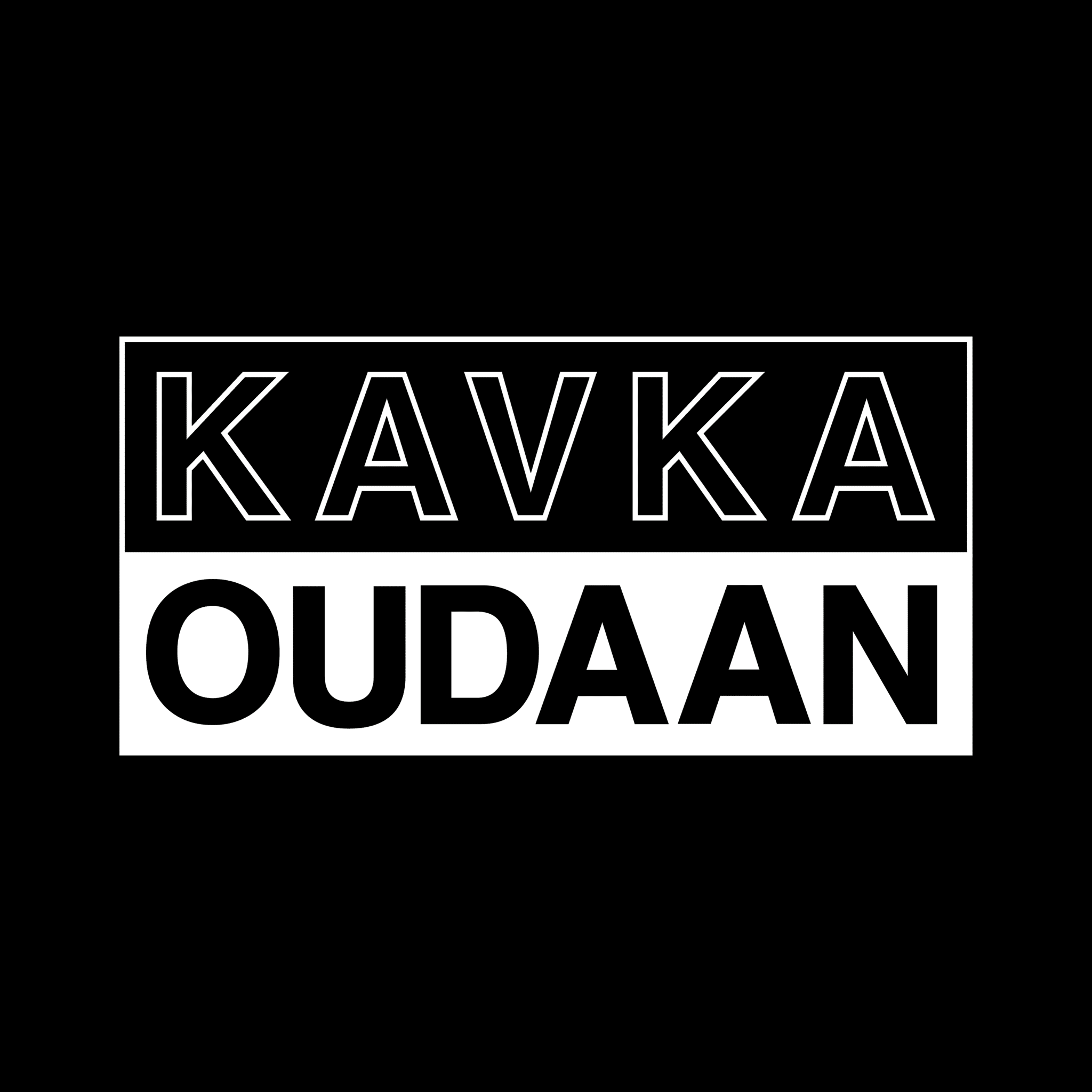 logo-kavka-oudaan
