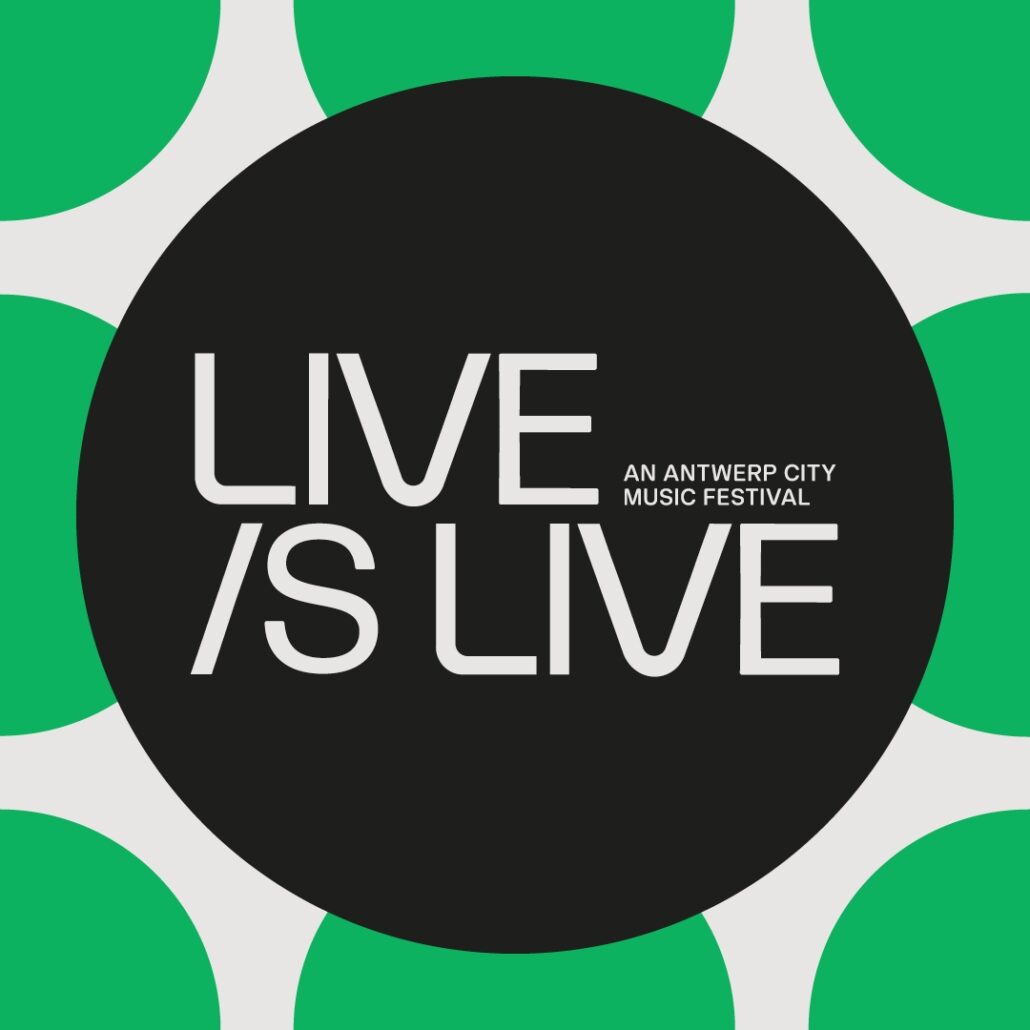 logo-live-is-live
