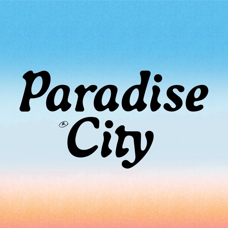 logo-paradise-city-2024