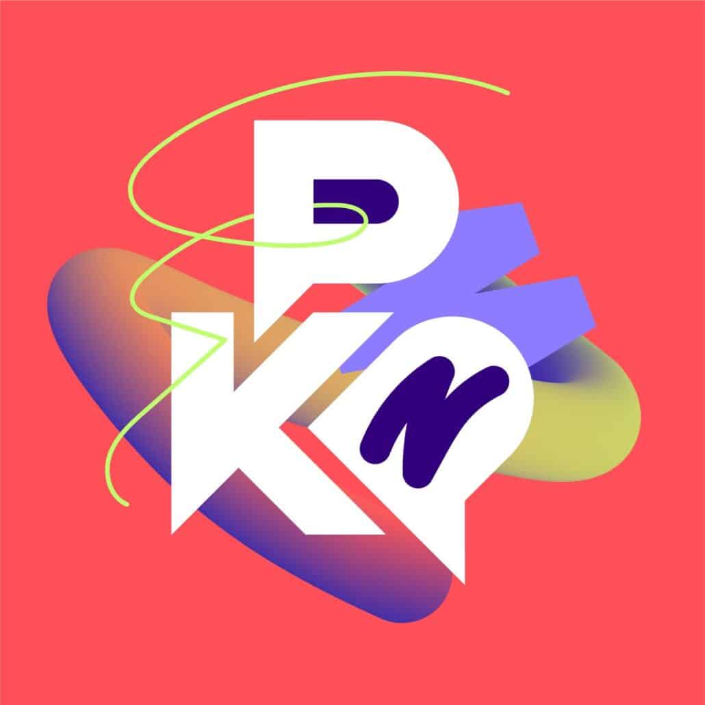 logo-pukkelpop-2024
