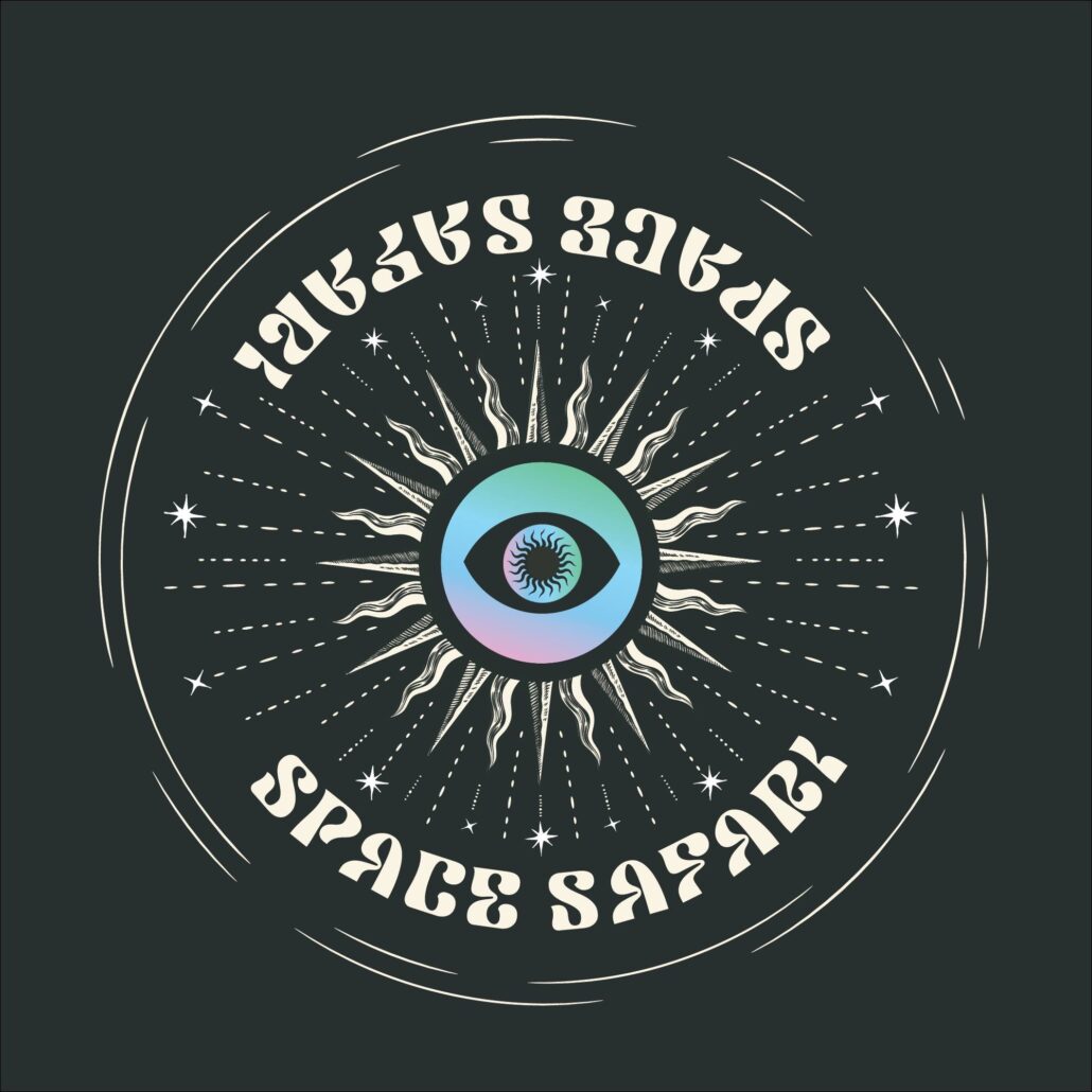 logo-space-safari