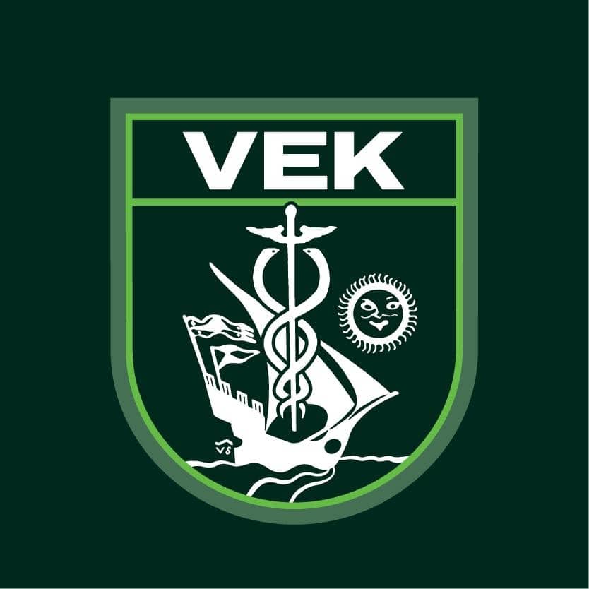 logo-vek