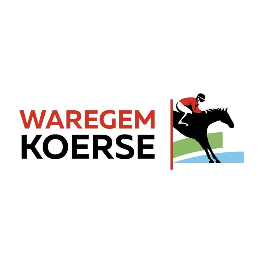 logo-waregem-koerse