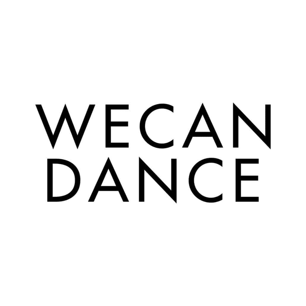 logo-wecandance