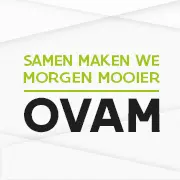 logo-ovam