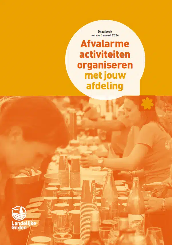 omslagfoto-afvalarme-activiteiten-organiseren-landelijke-gilden