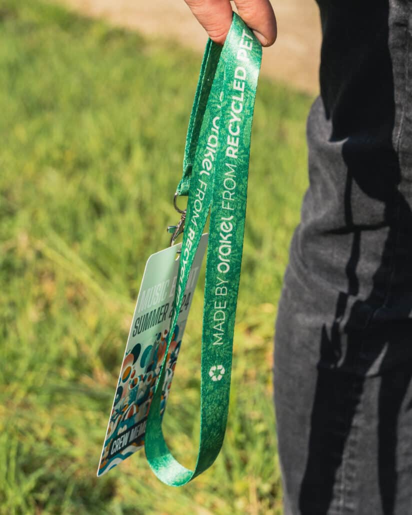 r-pet-lanyard-orakel