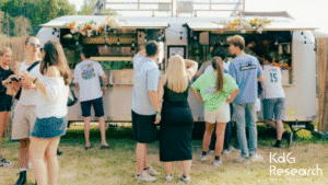 Omslag-KDG-plantaardige-catering-op-evenementen