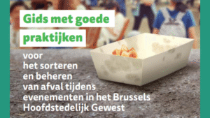 omslagfoto-gids-goede-praktijken-evenementen-Brussel